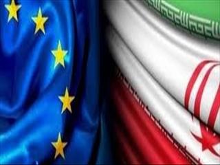 کشورهای اروپایی به بازار ایران باز می‌گردند؟
