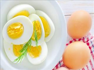 قیمت مصوب تخم‌مرغ بسته‌بندی اعلام می‌شود