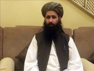 استقبال طالبان از بیانات رهبر انقلاب