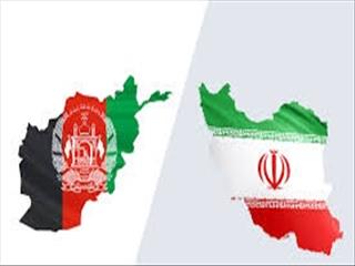 آرامش به تجارت ایران و افغانستان بازگشت