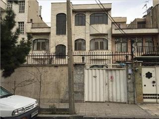 کجای تهران خانه ارزان شد؟