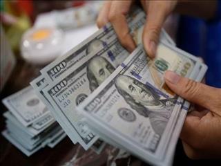 لایحه حذف ارز  4200 به جریان  افتاد