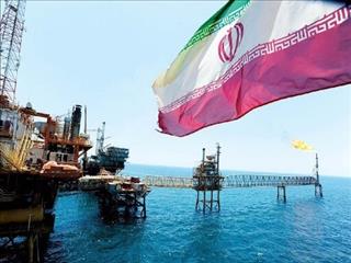 گزارش رویترز از افزایش صادرات نفت ایران با وجود تحریم های آمریکا