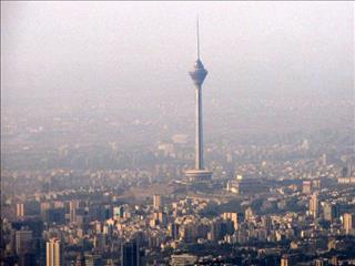 آیا در تهران مازوت سوخته می شود؟