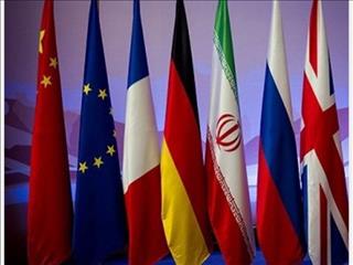 پنج شرط ایران در مذاکرات وین