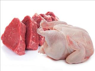 گوشت کیلویی 300 هزار تومان در راه است؟