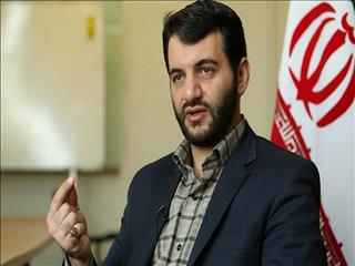 روایت وزیر  کار  از  ایرانی های بیکار
