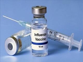 واکسن ایرانی آنفلوآنزا با قیمت ۲۱۳۰۰۰ تومان وارد بازار شد