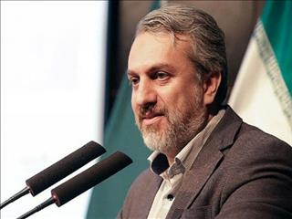 عملیاتی شدن تجارت آزاد بین ایران و پاکستان تا ۳ ماه آینده