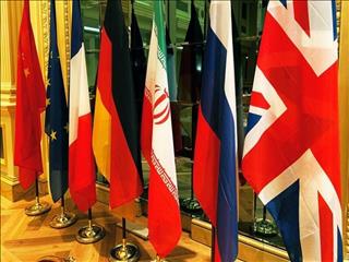 واکنش‌ها به تعیین تاریخ مذاکرات ایران و 1+4 در وین