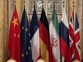 ارائه خواسته‌های ایران برای لغو تحریم‌ها به صورت دسته‌بندی‌شده