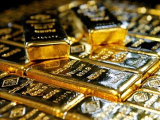 روند افزایشی طلای جهانی ادامه یافت
