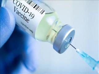 واکسیناسیون کرونا و چند پیشنهاد
