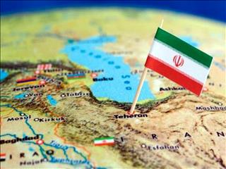 ارزیابی گرایش به شرق در سیاست خارجی ایران