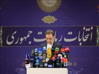 عباس آخوندی: نگران تمدن چندین هزار ساله ایرانم
