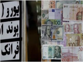 زندان موقت در بازار ارز/ واکنش قیمت دلار به خبر توافق