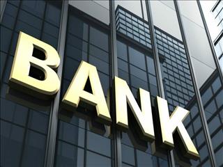 فرمول سم‌زدایی از بانک‌ها