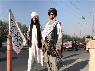 طالبان عفو عمومی اعلام کرد؛ مقامات و کارکنان دولت به سر کار بازگردند