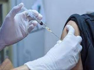 ایمنی کدام واکسن کرونا بیشتر است؟