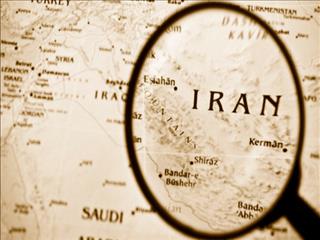 مسیر آینده اقتصاد ایران