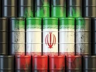 افغانستان از ایران درخواست نفت کرد