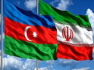 عذرخواهی آذربایجان بابت کلیپ ضد ایرانی