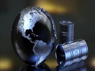 قیمت جهانی نفت امروز ۱۴۰۰/۰۶/۲۳ به مرز ۷۴ دلار رسید