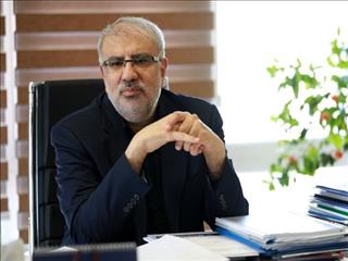 ظرفیت پالایشی ایران ۱.۵ برابر می‌شود