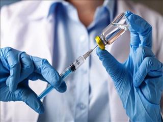 چند میلیون نفر ایرانی واکسینه کامل شده اند؟