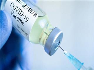 زمان ایجاد ایمنی واکسن کرونا بعداز تزریق