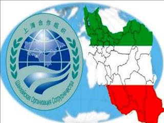 بنگاه‌های چینی تحریم‌های ایران را دور نمی‌زنند