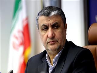 آمریکا باید تمام تحریم ها علیه ایران را لغو کند