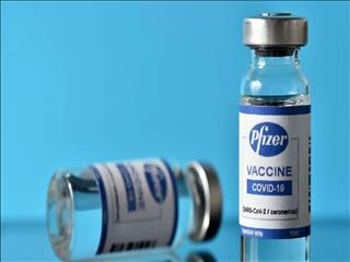 واکسن‌های فایزر و جانسون‌اندجانسون  از کدام مبدا تهیه می‌شوند؟