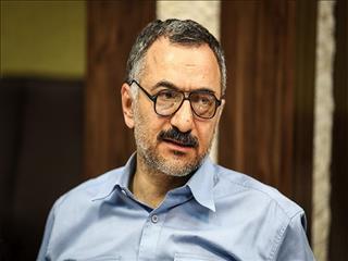 عیار کابینه رئیسی تا عید مشخص می‌شود/اقتصاد ایران به ۳ دلیل دچار فروپاشی نشد