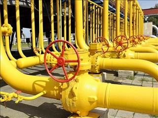 منافع اروپا برای اتصال به گاز ایران و کارشکنی روس‌ها