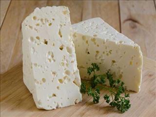 افزایش ۳۸درصدی قیمت پنیر