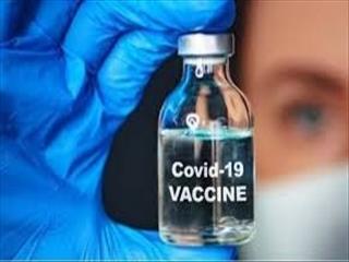 واردات واکسن کرونا از ۴۰ میلیون دز عبور کرد