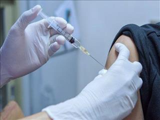 آمار واکسیناسیون کرونا به تفکیک نوع واکسن تا ۱۴ شهریور