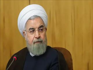 تحقیق و تفحص از دولت روحانی کلید خورد