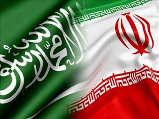 سفارتخانه های ایران و عربستان آماده بازگشایی