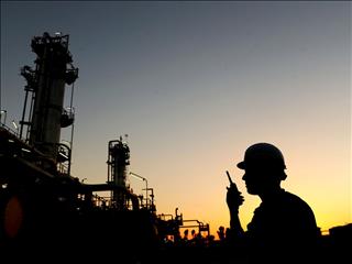 مذاکره گازی آمریکا با قطر و انفعال ایران