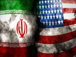 سه دلیل بعید بودن جنگ مستقیم ایران و آمریکا