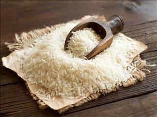 رشد 55 درصدی قیمت برنج در عرض یک ماه