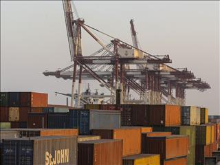 افزایش ۲۵ درصد صادرات غیرنفتی در مهرماه/ تجارت خارجی از ۶۰ میلیارد دلار گذشت