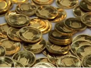 بررسی روند قیمت سکه در شش ماه