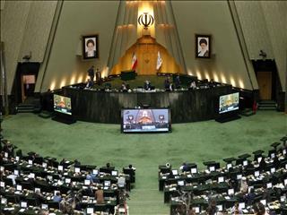 مخالفت نمایندگان با تقاضای تحقیق و تفحص از عملکرد شهرک‌های صنعتی ایران