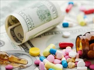 تخصیص بیش از ۳میلیارد و ۳۰۰میلیون دلار برای واردات ‎دارو