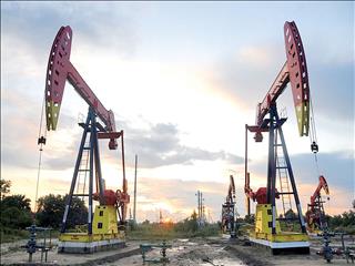 جدال محرک‌های بازار نفت