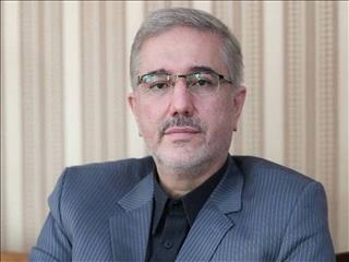 بازداشت ماموران خاطی مالیاتی در تهران به اتهام دریافت ۵ میلیارد تومان رشوه