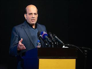 نفت ایران مشتریان جدید پیدا کرد/ تولیدی شدن فاز ۱۱ پارس جنوبی در زمستان امسال